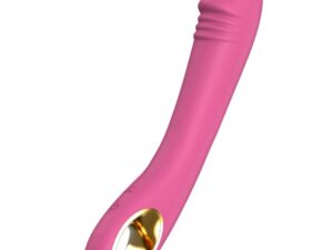 TOYJOY - MAIA VIBRADOR PUNTOG