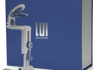 LUI - MAXTENDER ALARGADOR PENE PREMIUM TALLA M