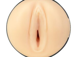 KIIROO - FEEL LUXY DUTCH MASTURBADOR STARS COLLECTION