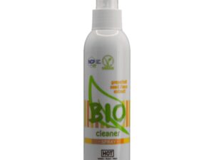 HOT - BIO CLEANER SPRAY SPRAY LIMPIADOR BIO 150 ML