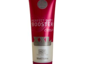 HOT - CREMA XXL BOOTY BOOSTER 100 ML