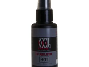 HOT - SPRAY XXL PARA HOMBRE 50 ML