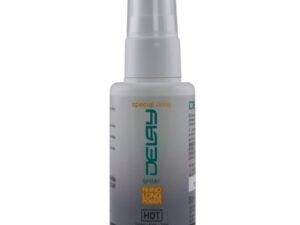 HOT - SPRAY RETARDANTE 50 ML