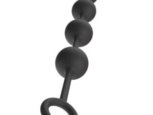 HIDDEN DESIRE - EXTREME BOLAS ANALES PESADAS XL