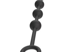 HIDDEN DESIRE - EXTREME BOLAS ANALES PESADAS M