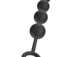 HIDDEN DESIRE - EXTREME BOLAS ANALES PESADAS L