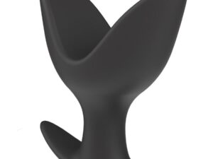 HIDDEN DESIRE - EXTREME ANCHOR PLUG ANAL L