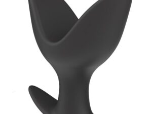 HIDDEN DESIRE - EXTREME ANCHOR PLUG ANAL M