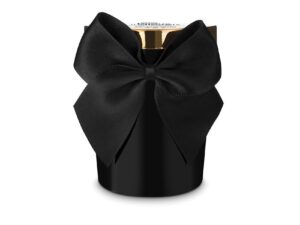 BIJOUX - MELT MY HEART VELA MASAJE PERFUMADA CON AFRODISIA - Imagen 3