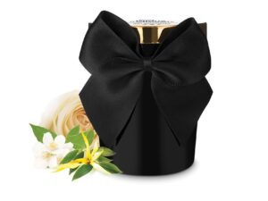BIJOUX - MELT MY HEART VELA MASAJE PERFUMADA CON AFRODISIA - Imagen 4