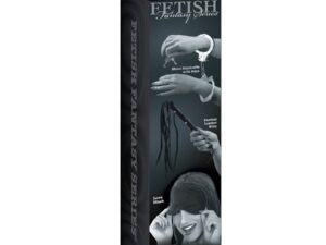 FETISH FANTASY LIMITED EDITION - KIT AMANTES DE LA FANTASIA - Imagen 1