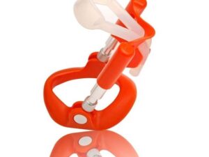 ANDROPENIS MINI - EXTENSOR PENE - Imagen 3