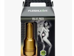 FLESHLIGHT - UNIDAD DE ENTREAMIENTO DE VITALIDAD - Imagen 3