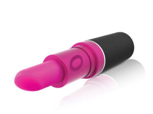 SCREAMING O - PINTALABIOS VIBRADOR - Imagen 3