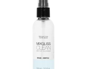 MIXGLISS - LIMPIADOR JUGUETES  100 ML - Imagen 1