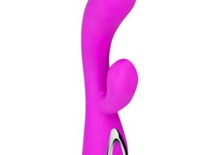 PRETTY LOVE - SMART HONEY VIBRADOR - Imagen 4