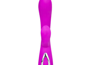 PRETTY LOVE - SMART HONEY VIBRADOR - Imagen 5