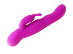 PRETTY LOVE - HIGHGRADE HALE ROTADOR LILA - Imagen 5