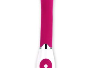 PRETTY LOVE - FLIRTATION VIBRADOR DANIEL - Imagen 4