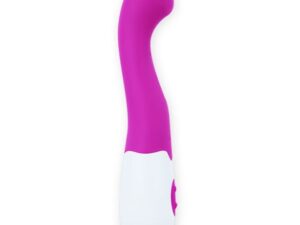 PRETTY LOVE - FLIRTATIONVIBRADOR CHARLES - Imagen 4