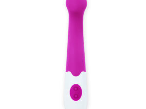 PRETTY LOVE - FLIRTATIONVIBRADOR CHARLES - Imagen 5