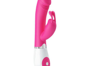 PRETTY LOVE FLIRTATION - GENE CON VIBRACION POR VOZ - Imagen 3