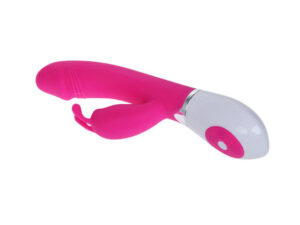 PRETTY LOVE FLIRTATION - GENE CON VIBRACION POR VOZ - Imagen 4