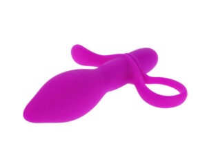 PRETTY LOVE - FLIRTATION VIBRADOR TAYLOR - Imagen 3