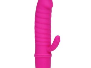 PRETTY LOVE - FLIRTATION VIBRADOR ARND - Imagen 3