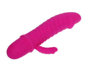 PRETTY LOVE - FLIRTATION VIBRADOR ARND - Imagen 4