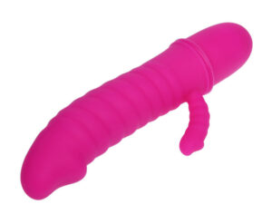 PRETTY LOVE - FLIRTATION VIBRADOR ARND - Imagen 5