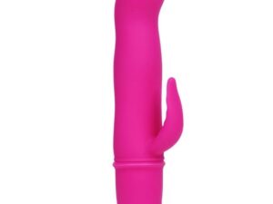 PRETTY LOVE - VIBRADOR ESTIMULADOR BLITHE - Imagen 3