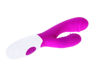 PRETTY LOVE - VIBRADOR ESTIMULADOR ANDRE - Imagen 3