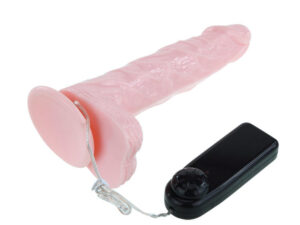 BAILE - SUPER VIBRO DONG V - Imagen 4