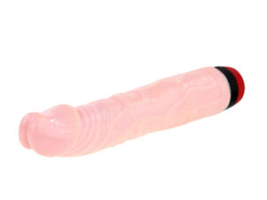 BAILE - ROCKIN DONG PENE CYBER SKIN I - Imagen 5