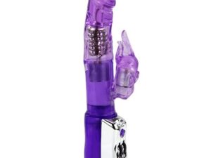 BAILE - U.S. SUPER SEX RABBIT - Imagen 3