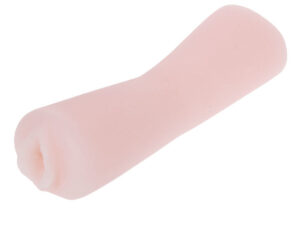 BAILE - ANGEL MANGA MASTURBADORA MASCULINA TACTO SUAVE VAGINA