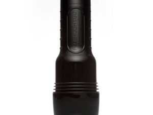 FLESHLIGHT - GO PINK LADY SURGE VAGINA - Imagen 3