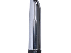 BAILE - VIBRADOR LADY FINGER