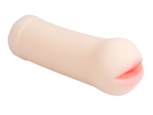 BAILE - PASSION LADY MASTURBADOR BOCA