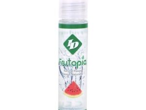 ID FRUTOPIA - SABOR A SANDIA 30ML - Imagen 1