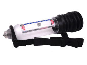 BATHMATE - ARNÉS DE SOPORTE SHOWER STRAP - Imagen 4