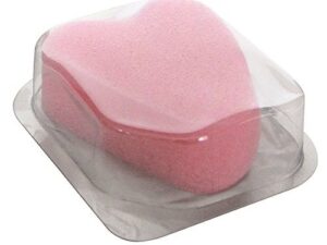 JOYDIVISION SOFT-TAMPONS - TAMPONES ORIGINALES MINI LOVE / 10UDS - Imagen 3