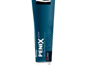 JOYDIVION EROPHARM - PENIX ACTIVE CREMA ERECCIÓN  75ML - Imagen 1