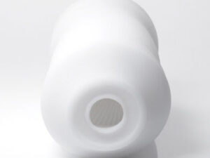 TENGA - 3D MODULE SCULPTED ECSTASY - Imagen 3