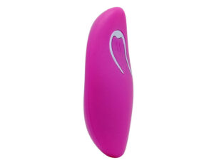 PRETTY LOVE - HUEVO VIBRADOR ARVIN CONTROL REMOTO 12V - Imagen 5