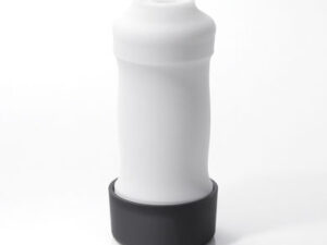 TENGA - 3D ZEN SCULPTED ECSTASY - Imagen 4