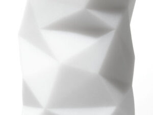 TENGA - 3D POLYGON SCULPTED ECSTASY - Imagen 2