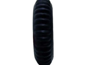 BAILE - TITAN COCKRING BLACK 1.9 CM - Imagen 3