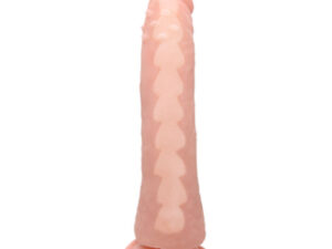 BAILE - FIT REALISTIC TPR VERTEBRADO 20.1 CM - Imagen 3